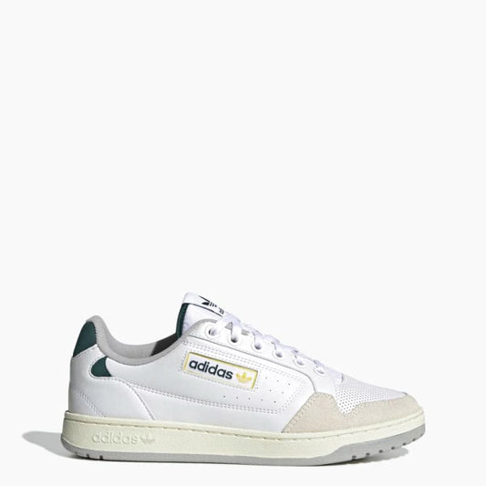 Adidas NY 90 Originals Men's Sneakers - White