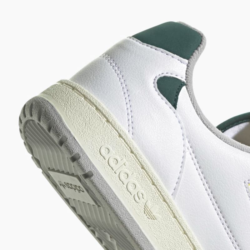 Adidas NY 90 Originals Men's Sneakers - White