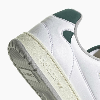 Adidas NY 90 Originals Men's Sneakers - White
