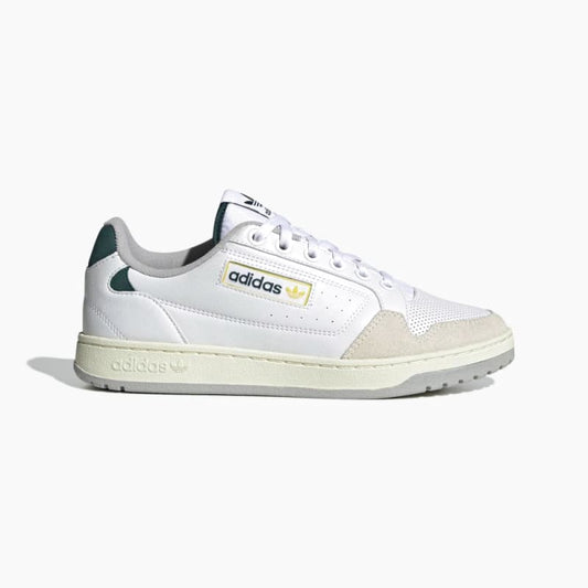 Adidas NY 90 Originals Men's Sneakers - White