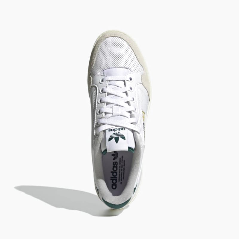 Adidas NY 90 Originals Men's Sneakers - White