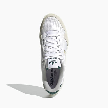 Adidas NY 90 Originals Men's Sneakers - White