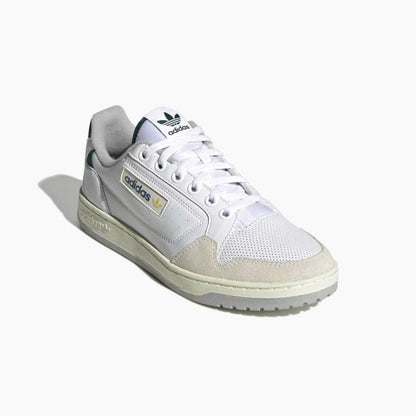 Adidas NY 90 Originals Men's Sneakers - White