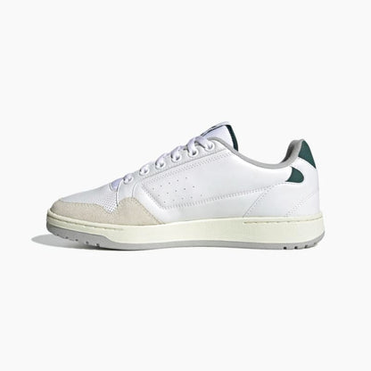 Adidas NY 90 Originals Men's Sneakers - White
