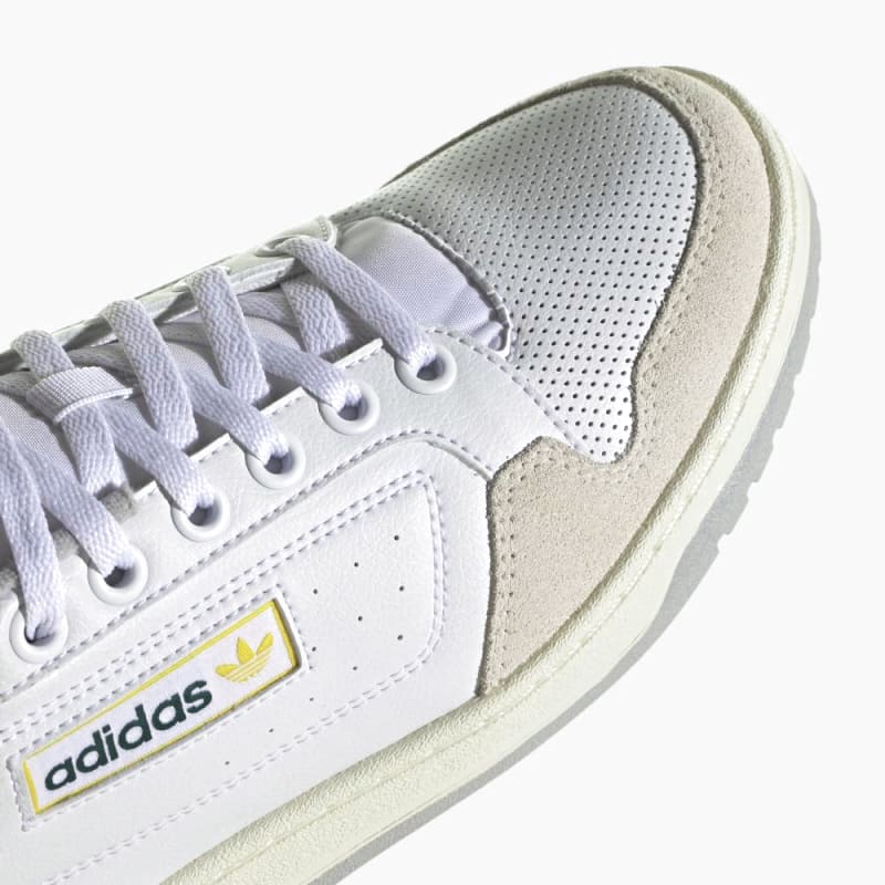 Adidas NY 90 Originals Men's Sneakers - White