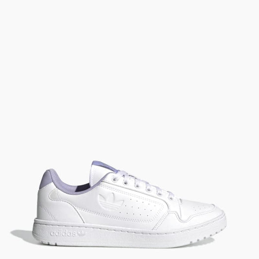 Adidas NY 90 Originals Women's Sneakers - White