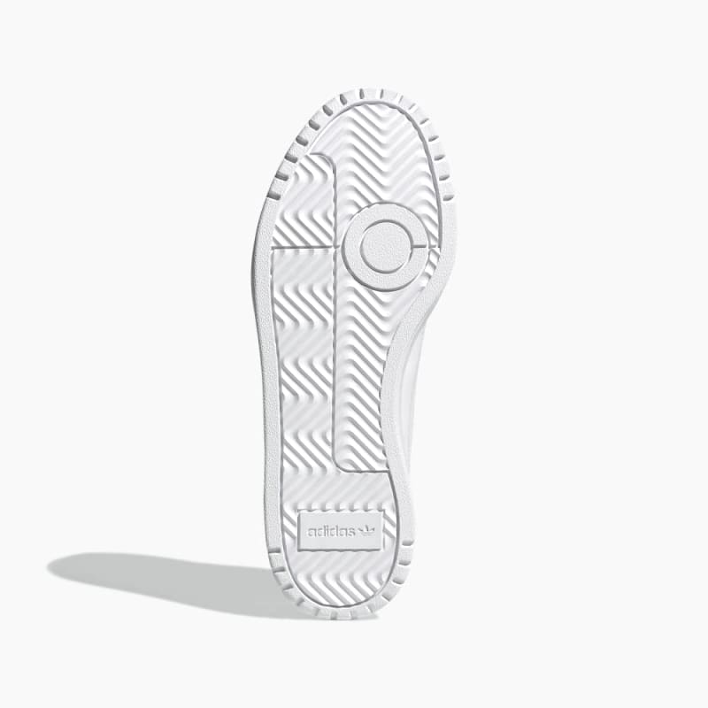 Adidas NY 90 Originals Women's Sneakers - White