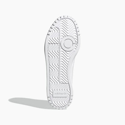 Adidas NY 90 Originals Women's Sneakers - White