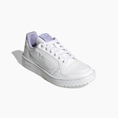 Adidas NY 90 Originals Women's Sneakers - White