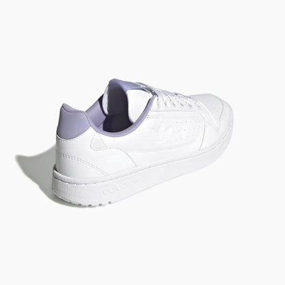 Adidas NY 90 Originals Women's Sneakers - White