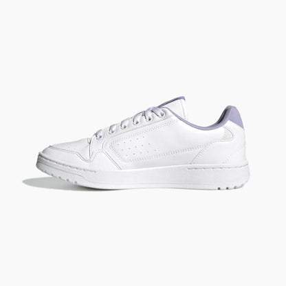 Adidas NY 90 Originals Women's Sneakers - White