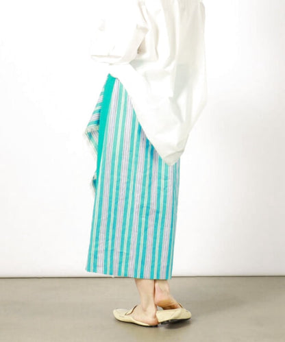 O Neil of Dublin Nolly s Exclusive Long Skirt