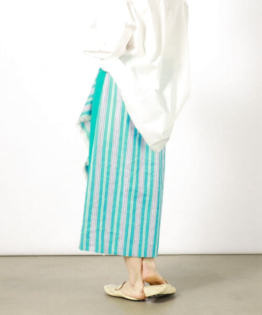 O Neil of Dublin Nolly s Exclusive Long Skirt