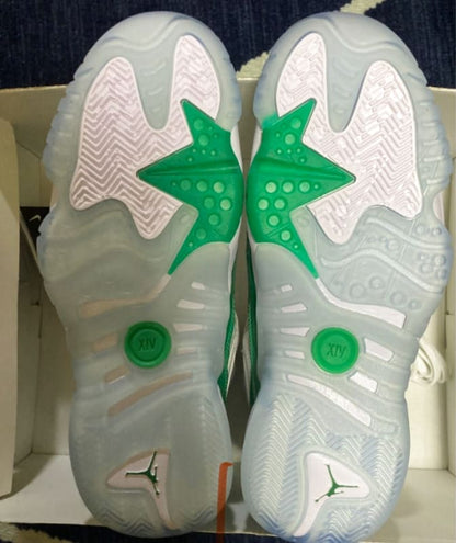 Nike Jumpman Two Trey 28.0cm