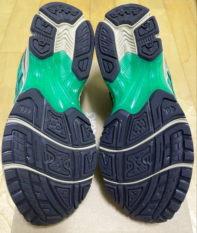 Asics Gel-Kayano Legacy 28.0cm