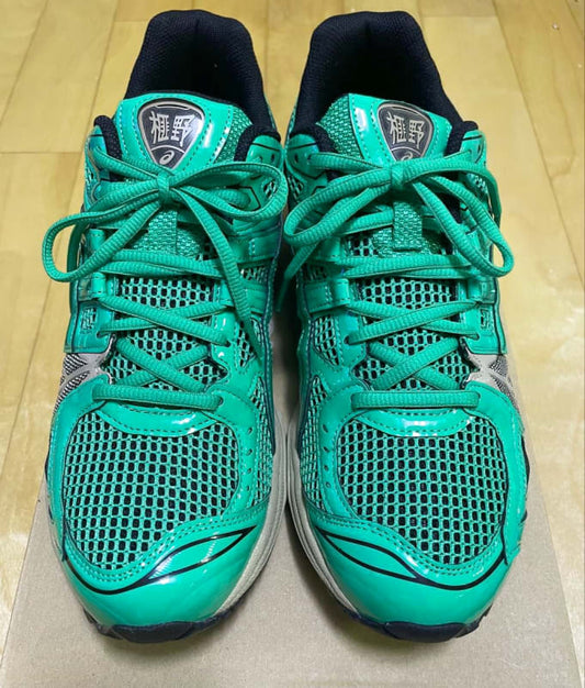 Asics Gel-Kayano Legacy 28.0cm