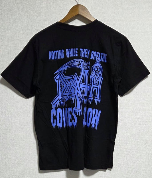 Death T-Shirt