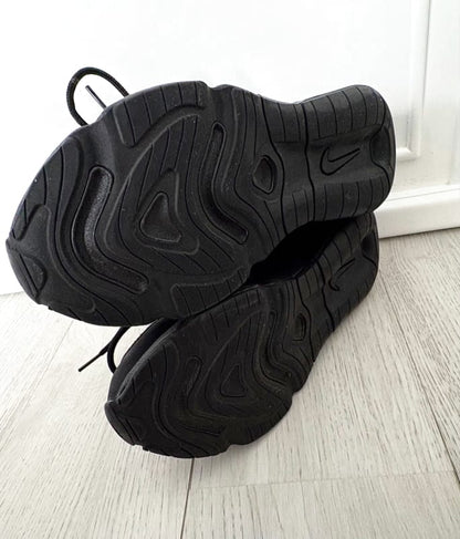 Nike Air Max Black 23cm Sneakers
