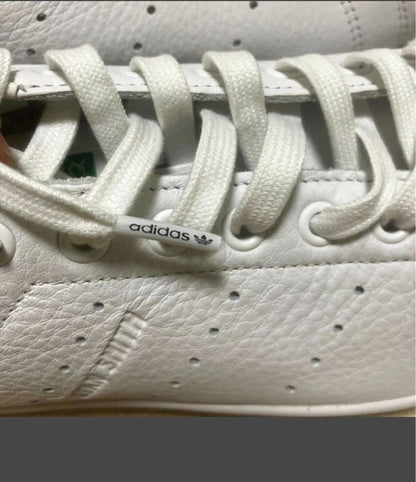 Stansmith Beams 27.5cm Price Negotiable