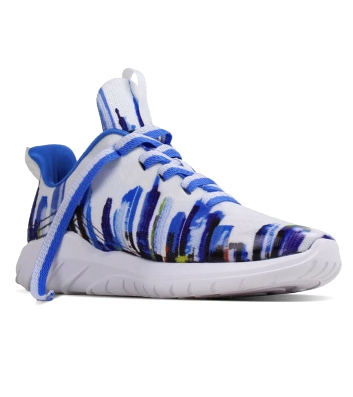 Soulsfeng Kids Sports Shoes Lightweight Unisex