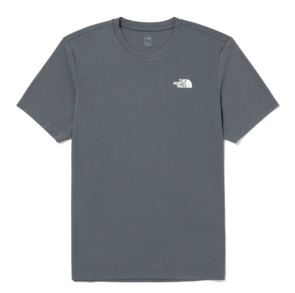 The North Face Short Sleeve T-Shirt New 3L