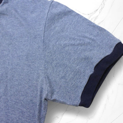 Vintage Disney T-Shirt Mickey Mouse Blue