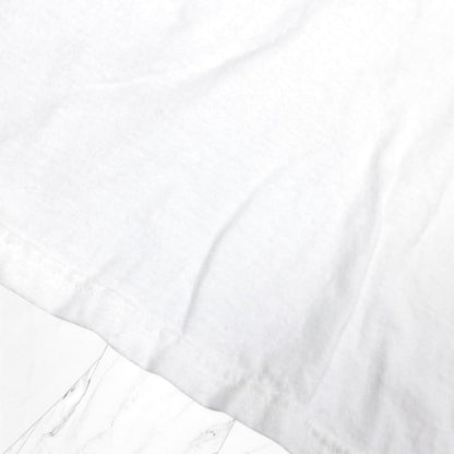 Vintage MAUNTAIN DEW White T-Shirt