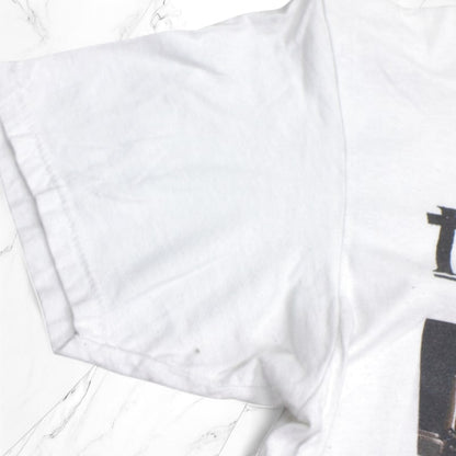 Vintage Cowboy Bebop T-Shirt
