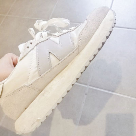 New Balance Sneakers 23cm