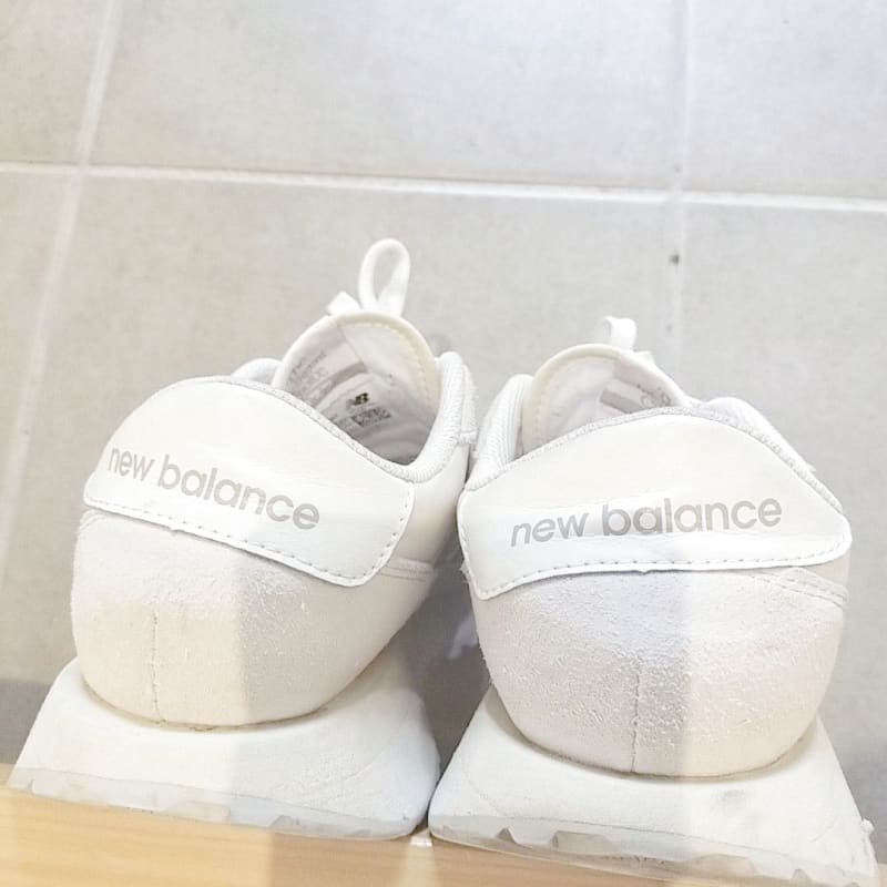 New Balance Sneakers 23cm