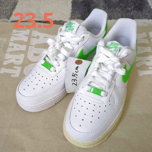 NIKE Air Force 1 Women's Sneakers