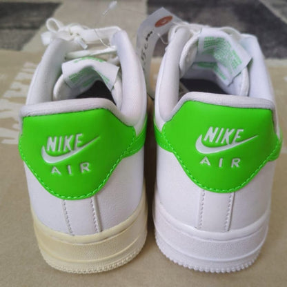 NIKE Air Force 1 Women's Sneakers