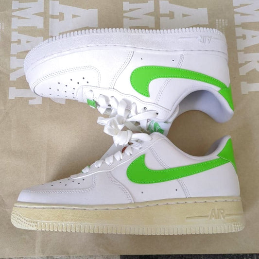 NIKE Air Force 1 Women's Sneakers