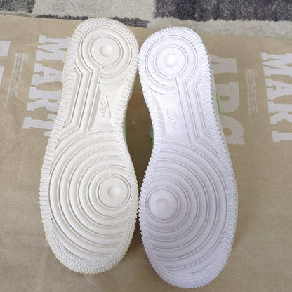 NIKE Air Force 1 Women's Sneakers