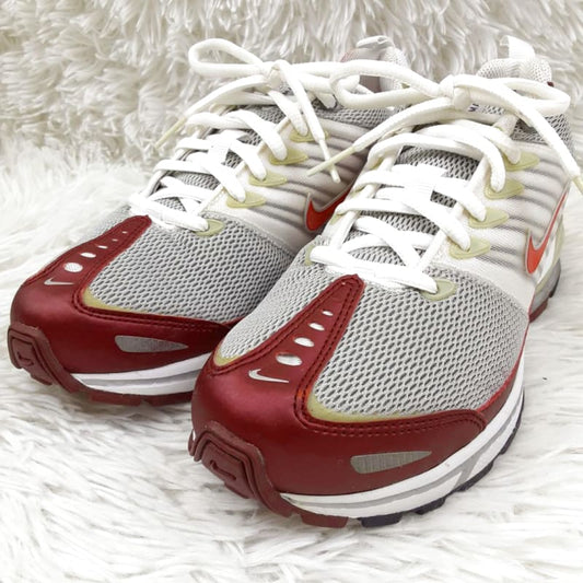 Nike Max Air Running Sneakers 23.5cm