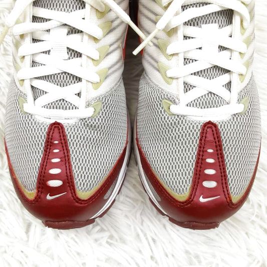 Nike Max Air Running Sneakers 23.5cm