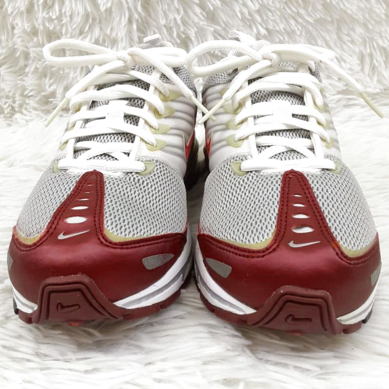 Nike Max Air Running Sneakers 23.5cm