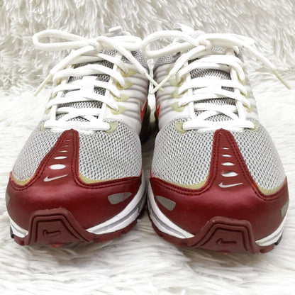 Nike Max Air Running Sneakers 23.5cm