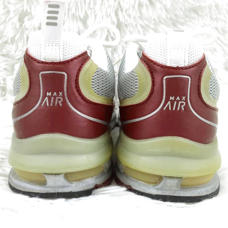 Nike Max Air Running Sneakers 23.5cm