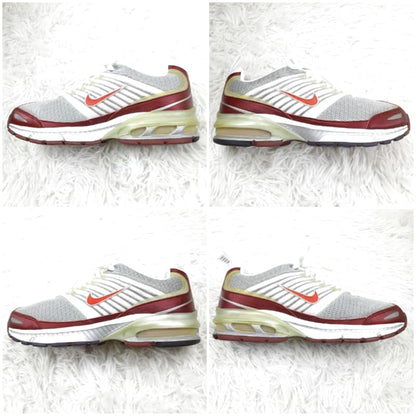 Nike Max Air Running Sneakers 23.5cm