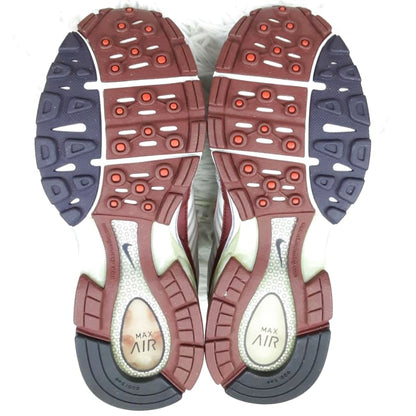 Nike Max Air Running Sneakers 23.5cm