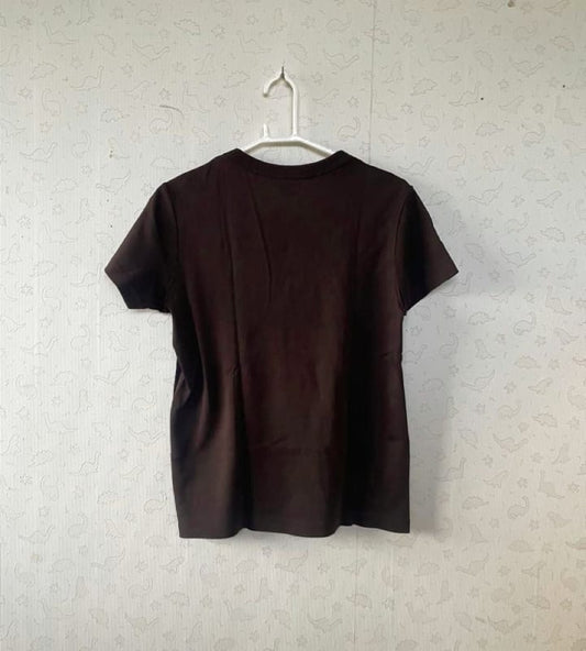 Uniqlo T-Shirt