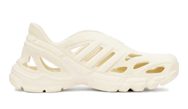 Adidas Adifom Supernova White IF3917 27.5cm New