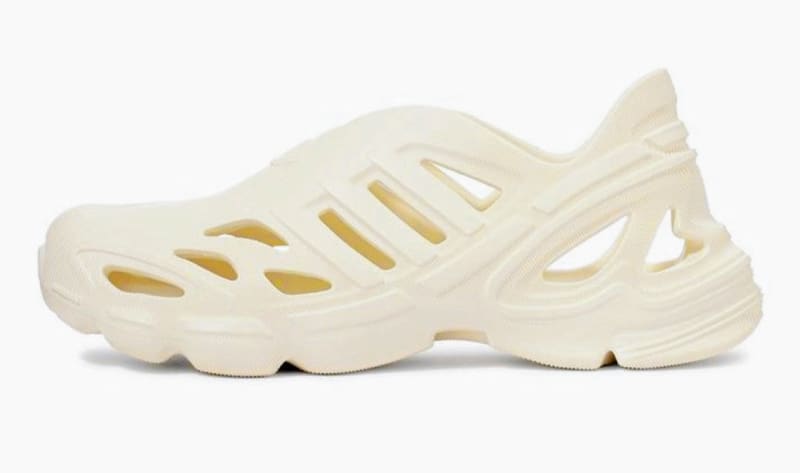 Adidas Adifom Supernova White IF3917 27.5cm New