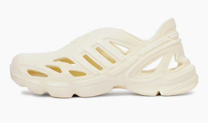 Adidas Adifom Supernova White IF3917 27.5cm New
