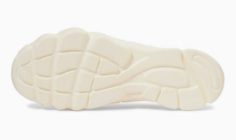 Adidas Adifom Supernova White IF3917 27.5cm New
