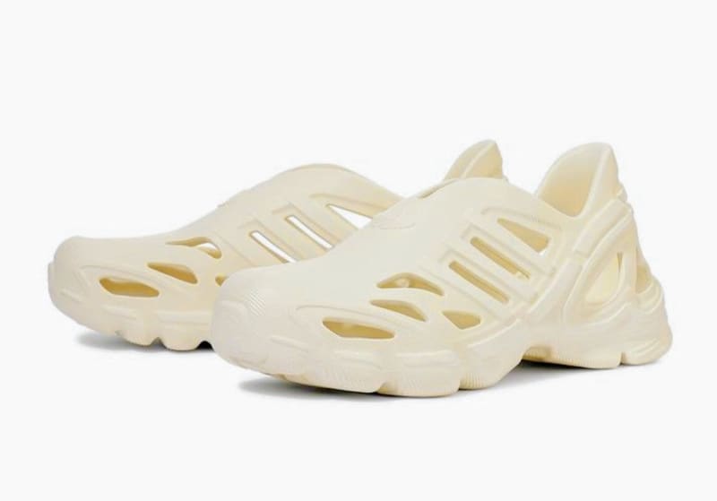 Adidas Adifom Supernova White IF3917 27.5cm New