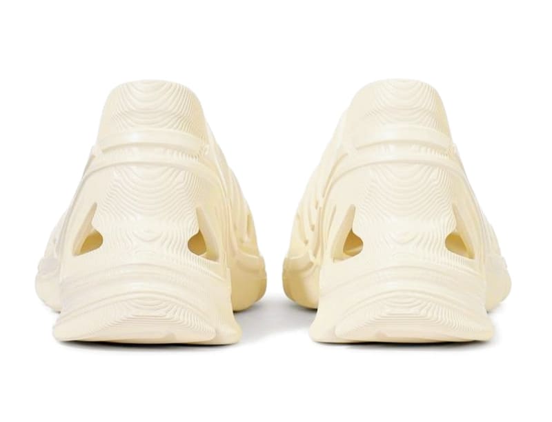 Adidas Adifom Supernova White IF3917 27.5cm New