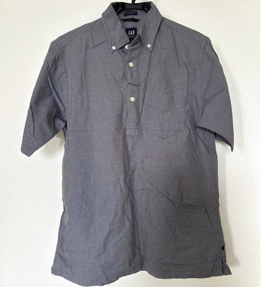 Gap Shirt