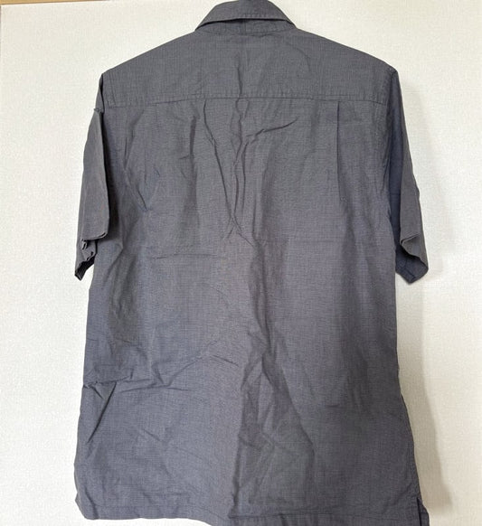 Gap Shirt